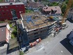 Seon Milchgasse 14 MFH Boschetti (83)